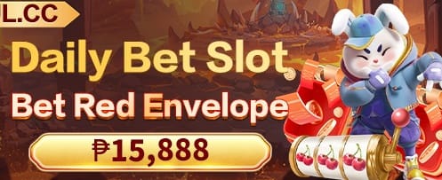 Claim Your phbetlike Welcome Bonus