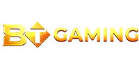 Pragmatic Play logo