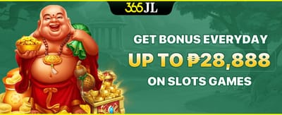 Daily Slot Spin Extravaganza promo image