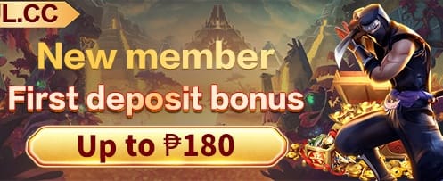 Join phbetlike.com for Huge Wins