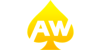 Evolution Gaming logo