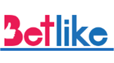 phbetlike.com Logo